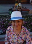 Tatyana, 58, Samara