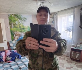Yuriy, 49, Moscow