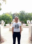 Artem, 37  , Moscow