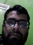 Amir Siddiqui, 29 лет, Lucknow