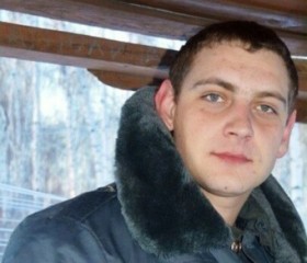 Владислав, 34 года, Самара
