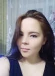 Елена, 29 лет, Сызрань