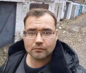 Игорь , 31 год, Кызыл