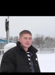 Александр, 37 лет, Архангельск