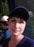 Elena, 44  , Rostov-na-Donu
