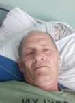 Oleg, 53, Kovrov