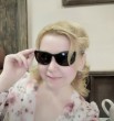 Lilija