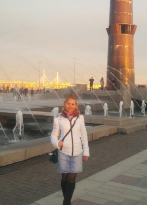 Очарование Осени