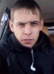 Дмитрий, 32 года, Убинское