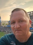 Mike, 43  , Philadelphia