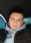 Евгений, 26 лет, Воронеж