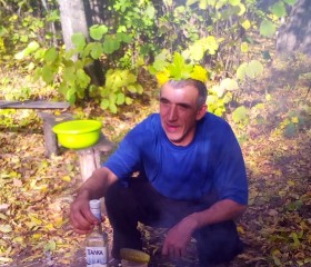 Александр, 55 лет, Павловск (Воронежская обл.)