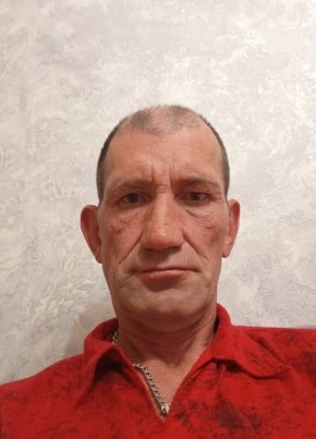 Михаил