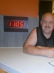 руслан, 55 лет, Южно-Сахалинск