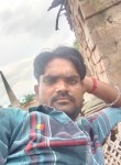 Khemraj Prajapat, 28 лет, Bilāspur (Chhattisgarh)