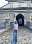 Svetlana, 39, Moscow