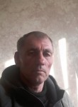 Unknown, 56 лет, Тольятти