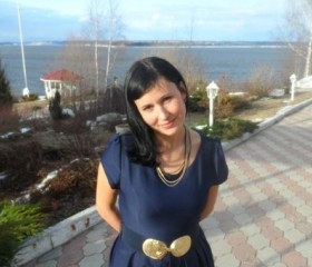 Лариса, 38 лет, Пермь