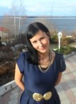 Лариса, 37 лет, Пермь