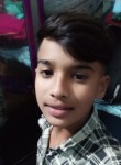 Naveen, 18 лет, Jaipur