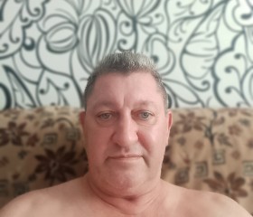 Эдуард, 53 года, Москва