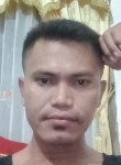 Imam rifai, 35 лет, Kota Palembang