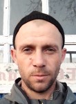 Дмитрий, 35 лет, Владивосток