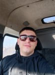 Сергей, 34 года, Березовский