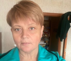 Лана, 52 года, Москва