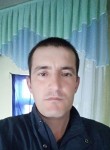 Shavkatjon, 41 год, Toshkent