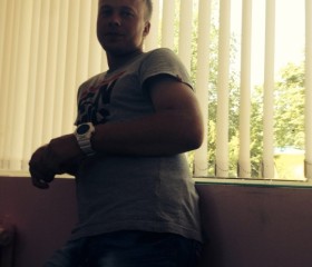 zhenya, 53, Cherven Bryag