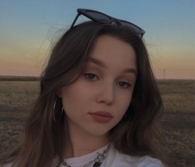 Lerp, 18, Barnaul