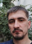 Alex, 34 года, Алматы