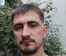 Alex, 34 года, Алматы