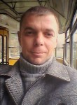 Макс, 46 лет, Дніпро