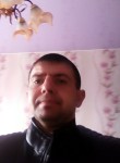 Денис, 41 год, Котельниково