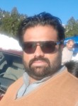 Zaib, 30 лет, اسلام آباد