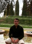 Руслан, 27 лет, Краснодар