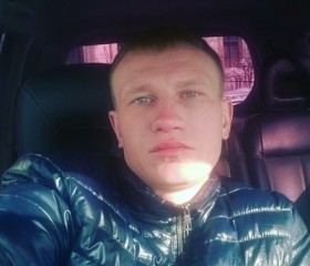 Григорий, 39 лет, Теміртау