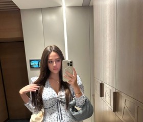 Sveta, 29, Kirov (Kirov)