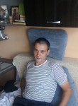 Кирилл, 42 года, Красноярск