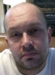 Andre, 47, Pabianice