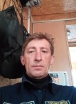 Анатолий, 51 год, Свободный