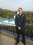 Алексей, 42 года, Курск