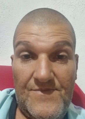 Americo lobo из Rio de Janeiro 36 лет
