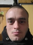 Roman, 42, Ust-Nera