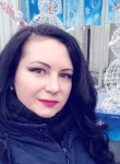 Эльвира, 38 лет, Санкт-Петербург