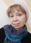 Виктория, 64 года, Москва