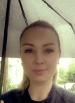 Наталья, 39 лет, Петрозаводск