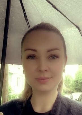 Наталья, 39, Россия, Петрозаводск